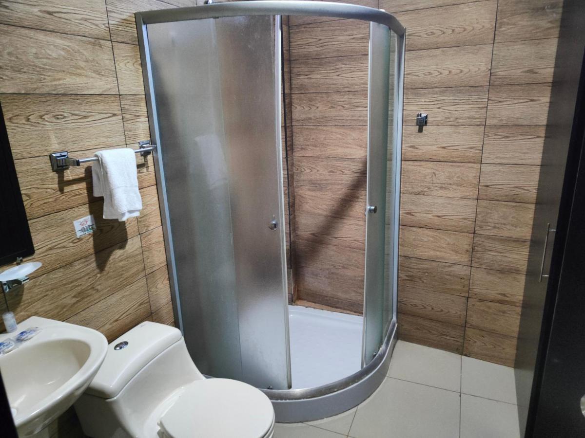 Hotel Punta Azul Педерналес Номер фото